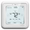 Honeywell T6 Pro WiFi Smart Thermostat TH6220WF2006