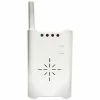 Optex TR20U Wireless Repeater