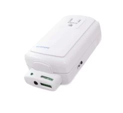 INSTEON 2450 IOLinc Low Voltage Input Output Interface Module