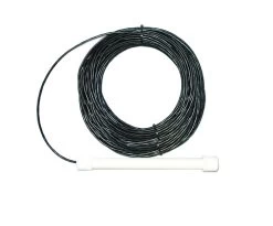 Sure Action P500-125 Magnetic Driveway Probe With 125 Ft Wire