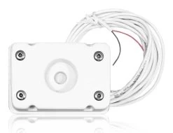 Winland W-S-U Waterbug Water Leak Sensor