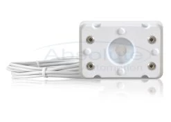 Winland WaterBug WB200 With Form C Relay Output 7 Winland WaterBug WB200 With Form C Relay Output -Yale Deals Store WB200 sensor 60954.1353348400.1280.1280