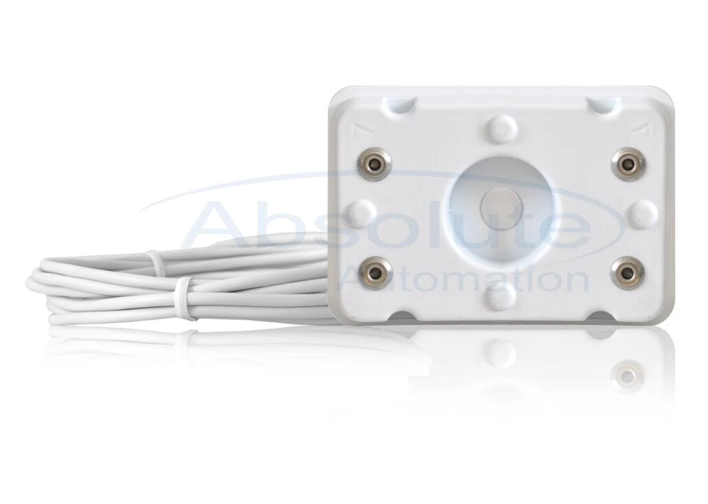 Winland WaterBug WB200 With Form C Relay Output 4 Winland WaterBug WB200 With Form C Relay Output - Image 4