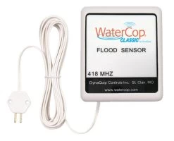 WaterCop WCDFS1 Wireless Leak Sensor