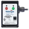 WaterCop Classic Large Valve Interface
