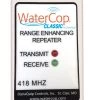 WaterCop WCDR Classic Sensor Repeater