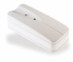 DSC Wireless Glass Break Sensor (WLS922L-433)