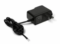 Winland 12VDCT Power Supply