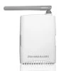 Winland EA-WTS Wireless Temperature Sensor