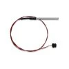 Winland TEMP-H-S Stainless Steel High Temperature Sensor