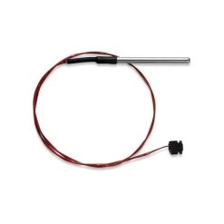 Winland TEMP-H-S Stainless Steel High Temperature Sensor