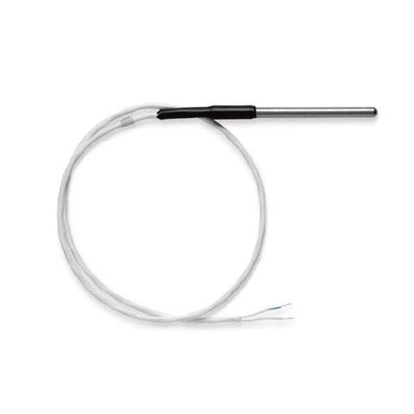 Winland TEMP-UL-S Ultra Low Temperature Sensor 1 Winland TEMP-UL-S Ultra Low Temperature Sensor