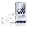 Winland WB350 WaterBug Water Leak Sensor System With Alarm
