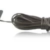 Winland W-UC-U Waterbug Under Carpet Leak Sensor