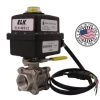 ELK WSV2 Water Shut Off Valve
