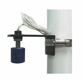 SpotProtect SUMPSPOT WiFi Sump Pump Alarm 3 SpotProtect SUMPSPOT WiFi Sump Pump Alarm - Image 3