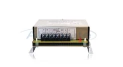 Mier DA-500CP Drive Alert Control Panel -Yale Deals Store da500 B 03283.1355943050.1280.1280