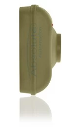 Yale Deals Store -Yale Deals Store dcmt2500 sv 15 89773.1366813893.1280.1280