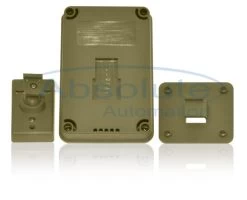 Dakota Alert DCMA4000B Two Infrared Motion Sensor Special Bundle -Yale Deals Store dcmt bv 6 30992.1366813898.1280.1280