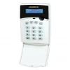 Seco-Larm E-922CPQ Enforcer Telephone Dialer With Listen-In And Remote Relay Control