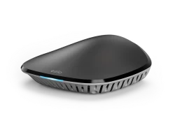 EzloPlus Smart Home Hub, Works With Alexa, Google, ZWave, Zigbee