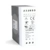 Sensaphone FGD-0071 24VDC Power Supply For 4-20mA Sensors