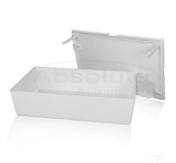 Sensaphone FGD-0007 Contact PIR Motion Sensor -Yale Deals Store fgd0007 case 6 48439.1312921968.1280.1280