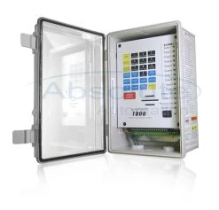 Sensaphone FGD-1800CD 8 Zone Auto Dialer In NEMA Case With Clear Door -Yale Deals Store fgd1800 opn 6 24628.1315846333.1280.1280