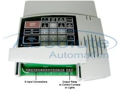 Sensaphone FGD800 8 Input Alarm With Auto Dialer -Yale Deals Store fgd800 bvopn 6 29193.1312921857.1280.1280