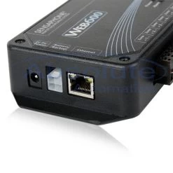 Sensaphone WEB600 Self Contained Sensor Monitoring, Logging, Email Alerts -Yale Deals Store fgdw610 sv 6 88371.1320071187.1280.1280