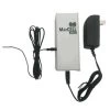 MarCell PRO Cellular Power Failure And Temperature Alarm With Probe