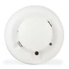 Sensaphone IMS Smoke Detector