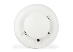 Sensaphone IMS Smoke Detector