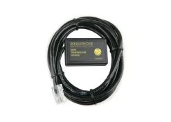 Sensaphone IMS Mini Temperature Sensor