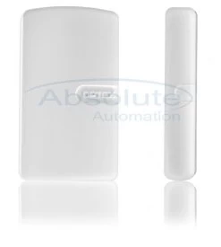 Optex RCTCKIT Wireless Door Switch With Portable Chime 10 Optex RCTCKIT Wireless Door Switch With Portable Chime -Yale Deals Store optc10u 6 49232.1312988555.1280.1280