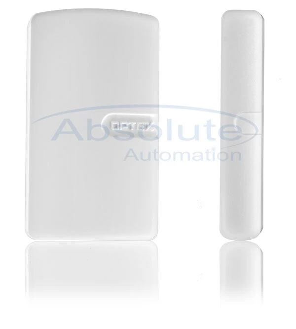 Optex RCTCKIT Wireless Door Switch With Portable Chime 5 Optex RCTCKIT Wireless Door Switch With Portable Chime - Image 5