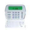 DSC Wired Keypad, Icon Display, English