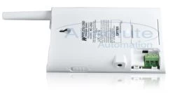 Optex RCTD20U Wireless 2000 Outdoor Motion Alarm 9 Optex RCTD20U Wireless 2000 Outdoor Motion Alarm -Yale Deals Store rc20 back 6 77669.1312914667.1280.1280