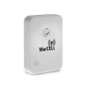 Wireless Water Sensor For Marcell (Spuck)