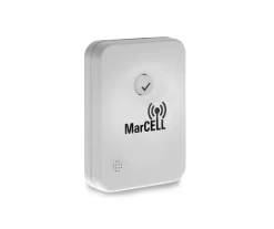 Wireless Water Sensor For Marcell (Spuck)