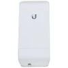 Sensaphone FGD-0250-U Sensaphone Ethernet To WiFi Adapter