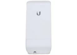 Sensaphone FGD-0250-U Sensaphone Ethernet To WiFi Adapter