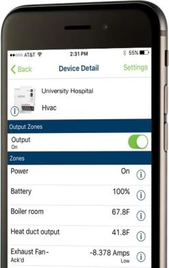 Sensaphone Sentinel 1200 Cellular Monitoring, AT&T 4G In NEMA4X 3 Sensaphone Sentinel 1200 Cellular Monitoring, AT&T 4G In NEMA4X -Yale Deals Store sentinel app 48085.1501080502.1280.1280