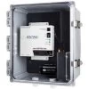 Sensaphone Sentinel 1200 Cellular Monitoring, Verizon 4G Cellular In NEMA4X