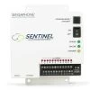 Sensaphone Sentinel SCD-1200 Web-Based Monitoring