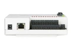 Sensaphone Sentinel SCD-1200 Web-Based Monitoring 7 Sensaphone Sentinel SCD-1200 Web-Based Monitoring -Yale Deals Store sentinel ports 72999.1431540179.1280.1280