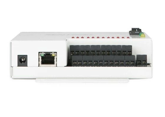 Sensaphone Sentinel SCD-1200 Web-Based Monitoring 4 Sensaphone Sentinel SCD-1200 Web-Based Monitoring - Image 4