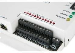 Sensaphone Sentinel SCD-1200 Web-Based Monitoring 6 Sensaphone Sentinel SCD-1200 Web-Based Monitoring -Yale Deals Store sentinel terminals close 03183.1431540179.1280.1280