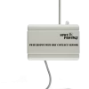 Spotprotect SwitchSpot WiFi Dry Contact Sensor With Email And Text Alerts