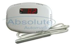 George Risk H8800 Humidity Sensor